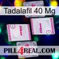 Tadalafil 40Mg 33